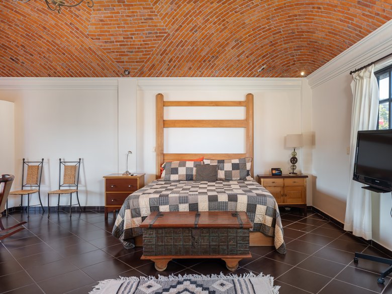 Casa Morada — 14 photos