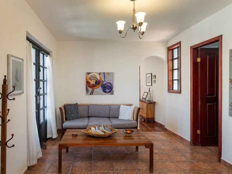 Casa Morada — 8 photos