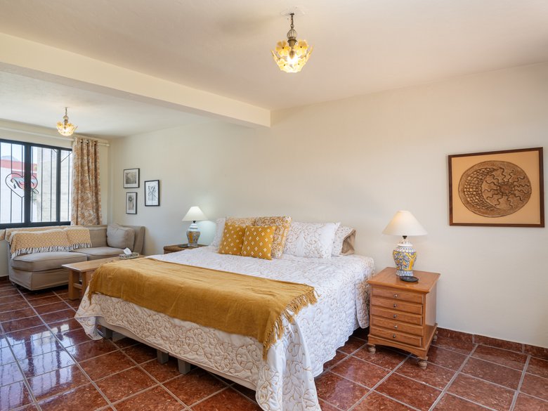 Casa Morada — 10 photos