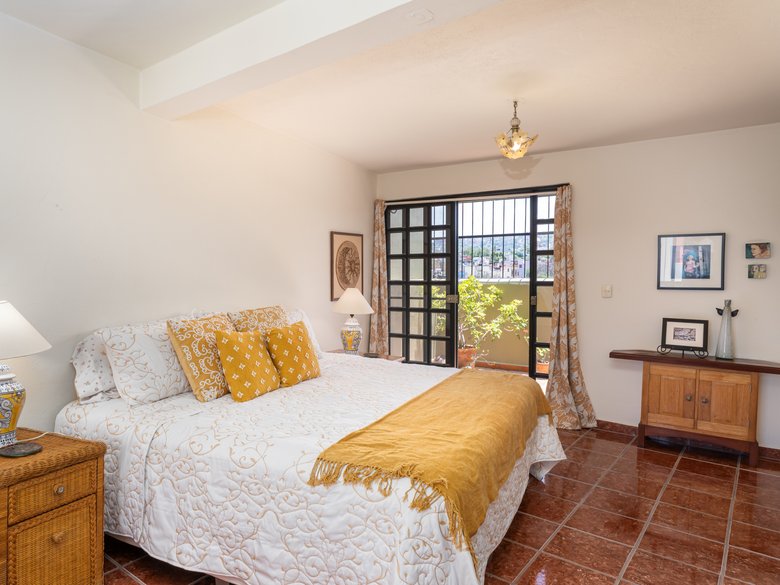 Casa Morada — 11 photos