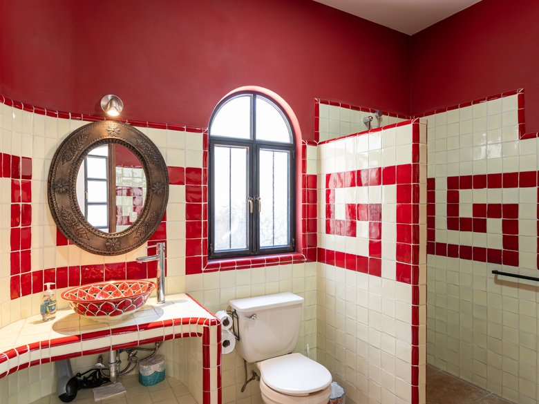 Casa Morada — 19 photos