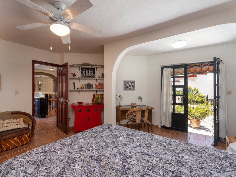 Casa Morada — 6 photos