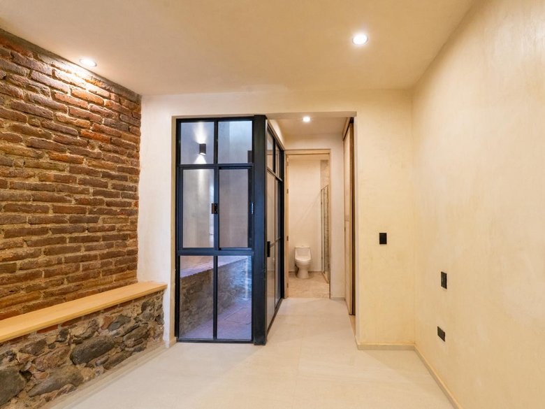 Nuñez Lofts / Loft 2 — 8 photos