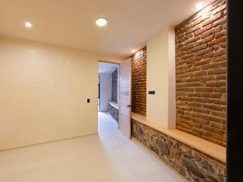 Nuñez Lofts / Loft 2 — 6 photos