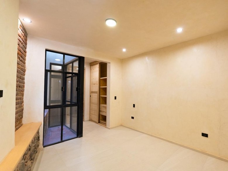 Nuñez Lofts / Loft 2 — 7 photos