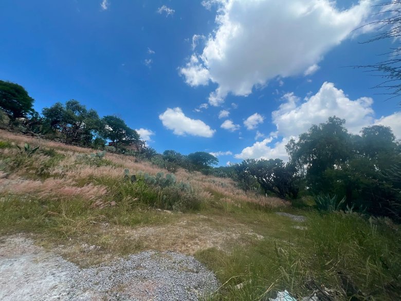 Terreno en Puerto de Sosa — 3 photos