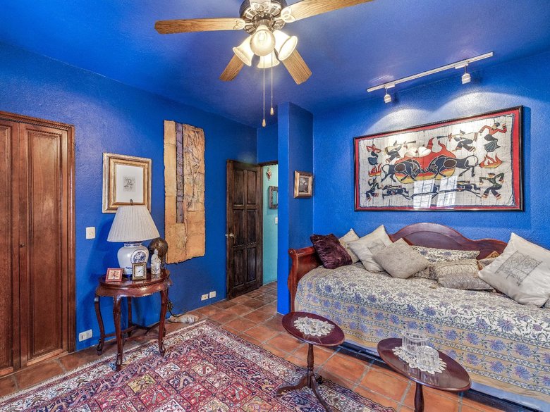Casa De León — 14 photos
