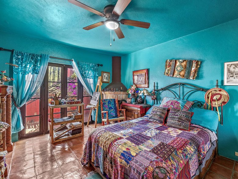 Casa De León — 11 photos