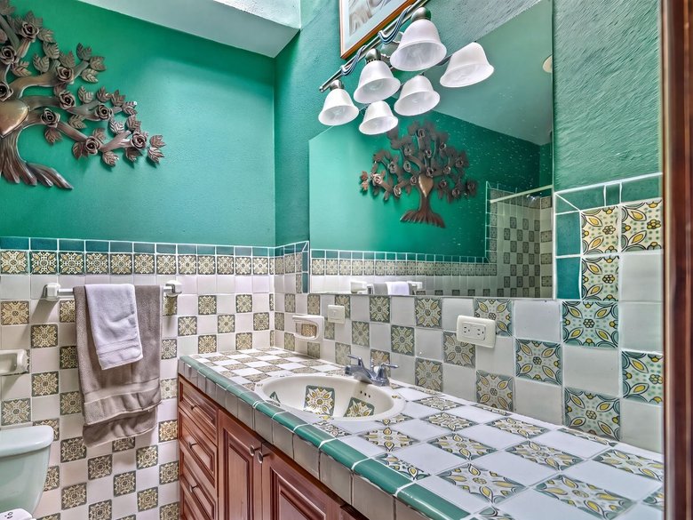 Casa De León — 17 photos