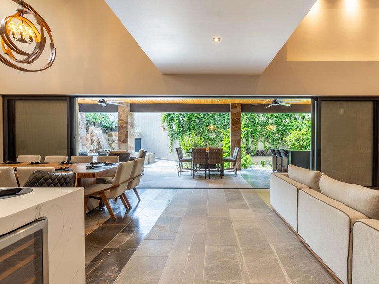 Casa Coronado 25 — 9 photos