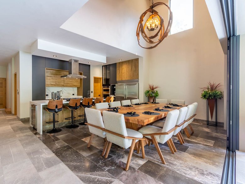 Casa Coronado 25 — 10 photos