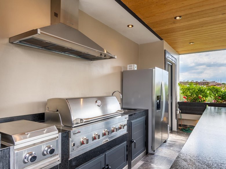 Casa Coronado 25 — 23 photos