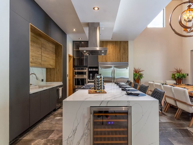 Casa Coronado 25 — 8 photos