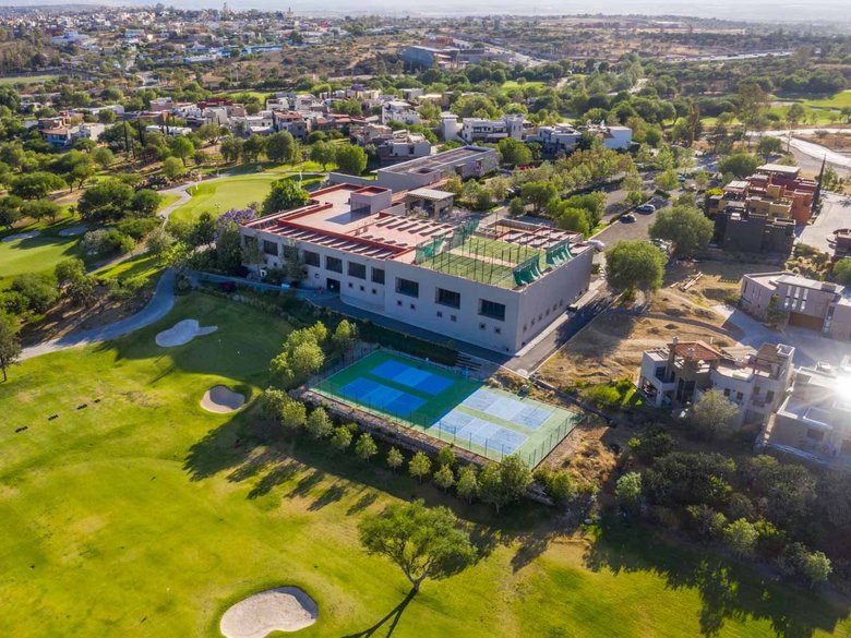 Casa Coronado 25 — 25 photos