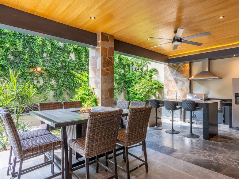 Casa Coronado 25 — 3 photos