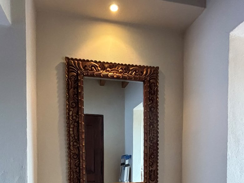 3 B Great home with amenities and security in El Secreto. — 13 photos