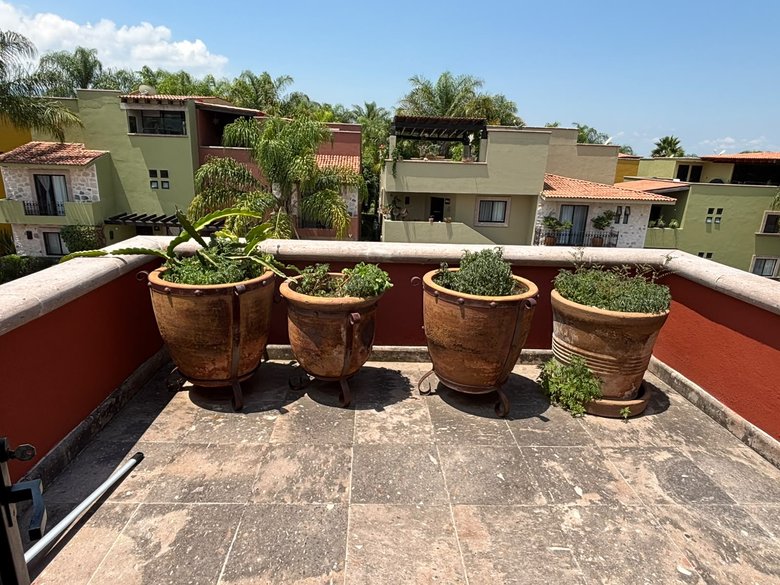 3 B Great home with amenities and security in El Secreto. — 18 photos