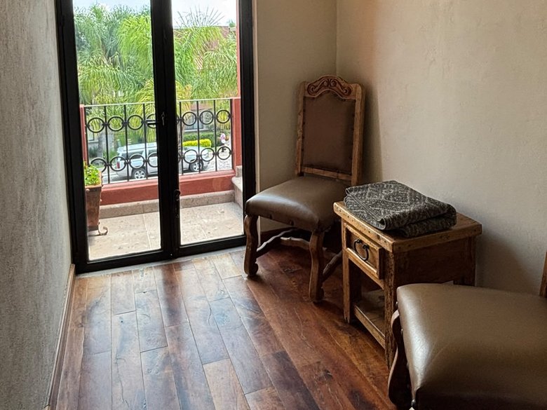 3 B Great home with amenities and security in El Secreto. — 19 photos
