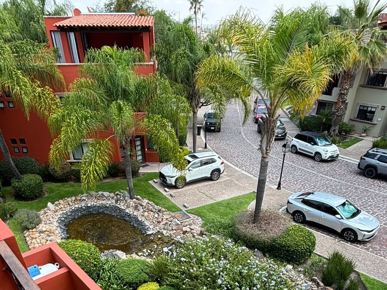 3 B Great home with amenities and security in El Secreto. — 39 photos