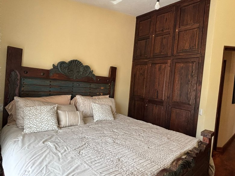 3 B Great home with amenities and security in El Secreto. — 26 photos