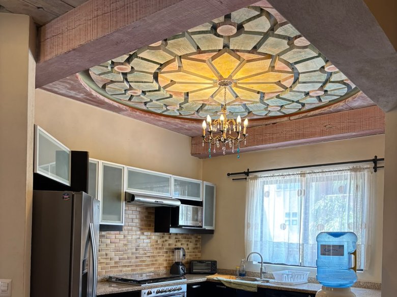 3 B Great home with amenities and security in El Secreto. — 9 photos