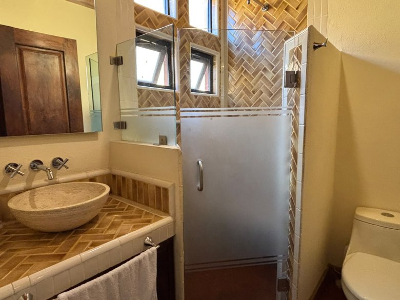 3 B Great home with amenities and security in El Secreto. — 29 photos