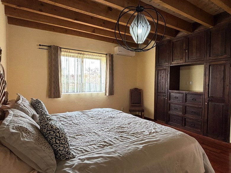 3 B Great home with amenities and security in El Secreto. — 22 photos