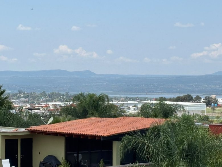 3 B Great home with amenities and security in El Secreto. — 38 photos