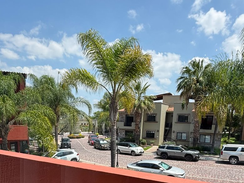 3 B Great home with amenities and security in El Secreto. — 20 photos