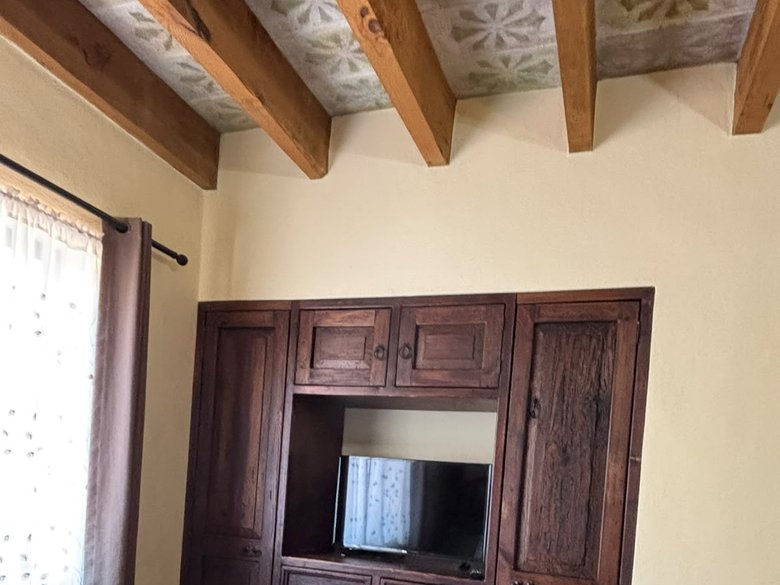 3 B Great home with amenities and security in El Secreto. — 33 photos