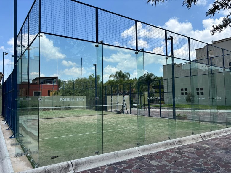 3 B Great home with amenities and security in El Secreto. — 43 photos