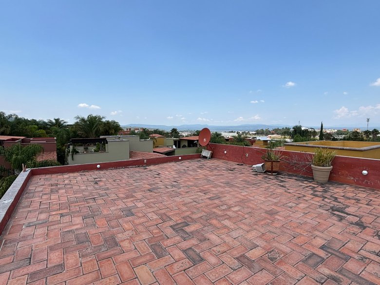3 B Great home with amenities and security in El Secreto. — 37 photos