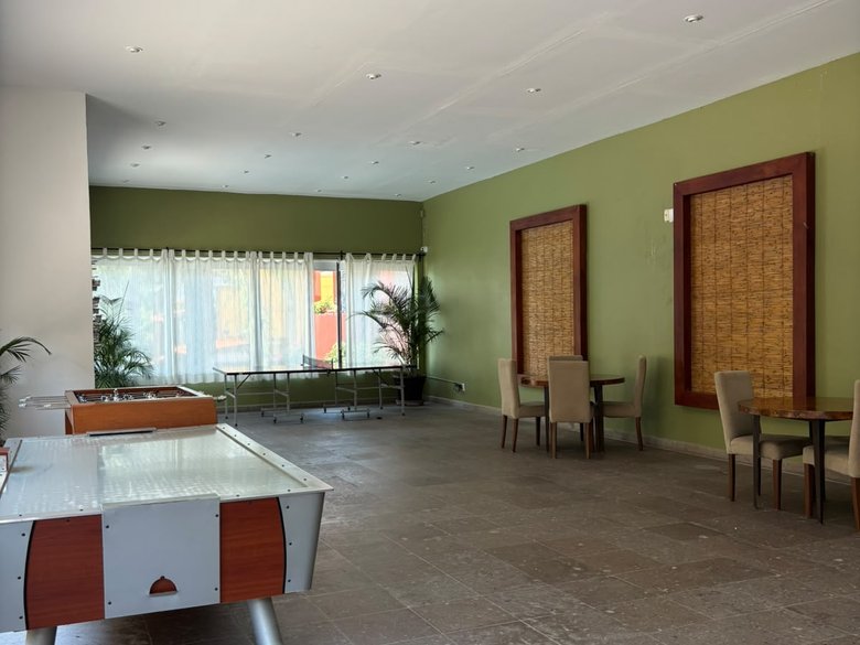 3 B Great home with amenities and security in El Secreto. — 41 photos