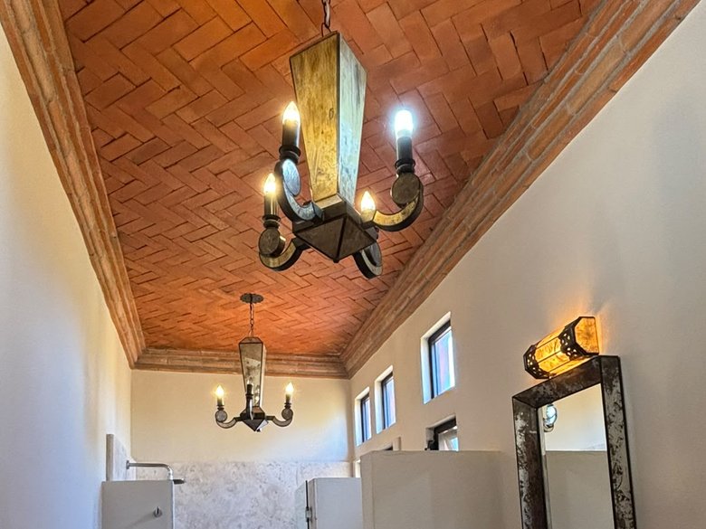 3 B Great home with amenities and security in El Secreto. — 24 photos