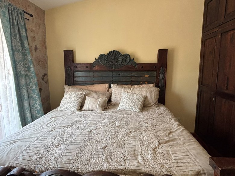 3 B Great home with amenities and security in El Secreto. — 28 photos