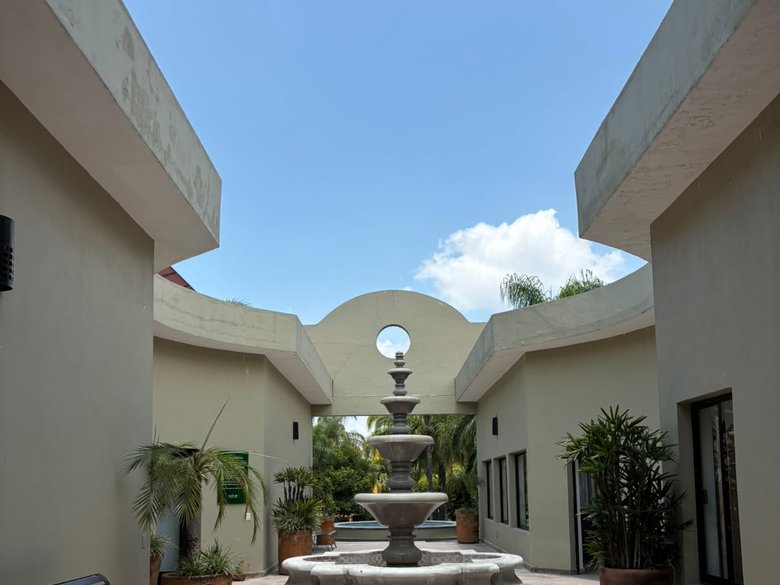 3 B Great home with amenities and security in El Secreto. — 40 photos
