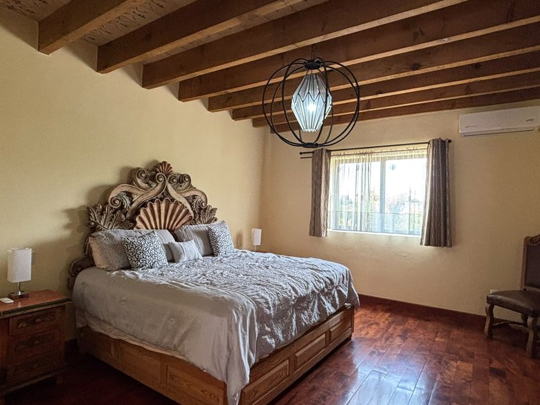 3 B Great home with amenities and security in El Secreto. — 21 photos