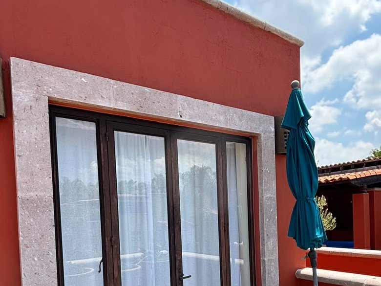 3 B Great home with amenities and security in El Secreto. — 36 photos