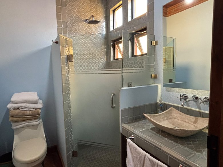 3 B Great home with amenities and security in El Secreto. — 34 photos