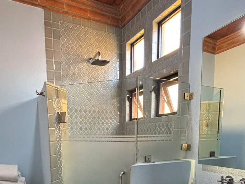 3 B Great home with amenities and security in El Secreto. — 35 photos