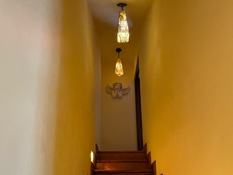 3 B Great home with amenities and security in El Secreto. — 14 photos