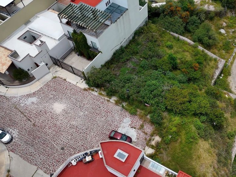 LOTE SUSPIRO LA LEJONA — 11 photos