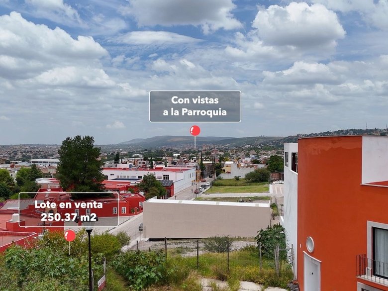 LOTE SUSPIRO LA LEJONA — 6 photos