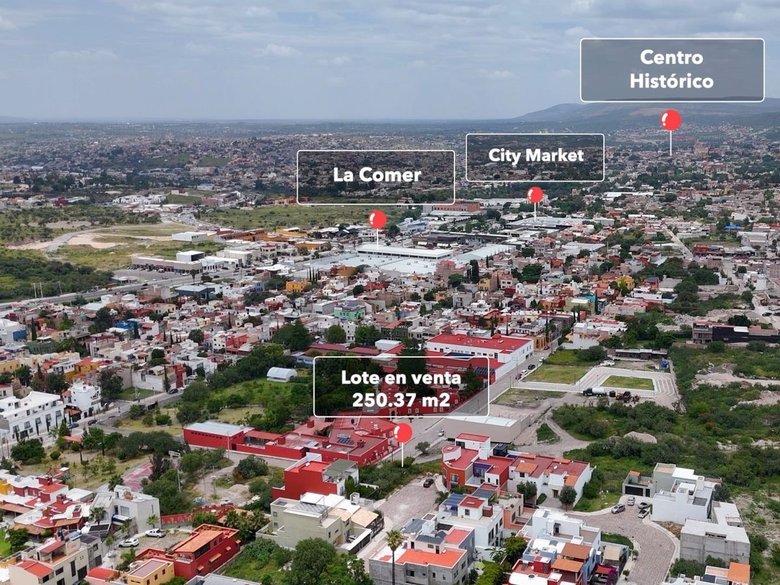 LOTE SUSPIRO LA LEJONA — 8 photos