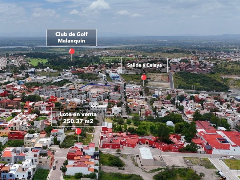 LOTE SUSPIRO LA LEJONA — 7 photos