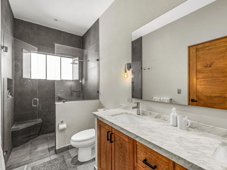Villa Lorenzo — 20 photos