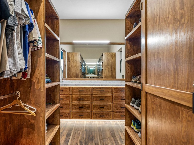 Villa Lorenzo — 19 photos