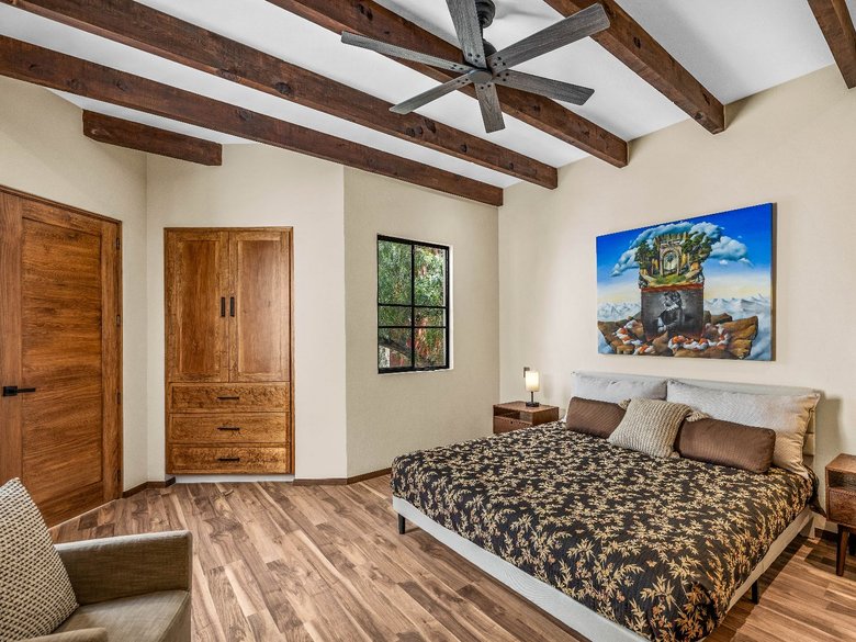 Villa Lorenzo — 15 photos