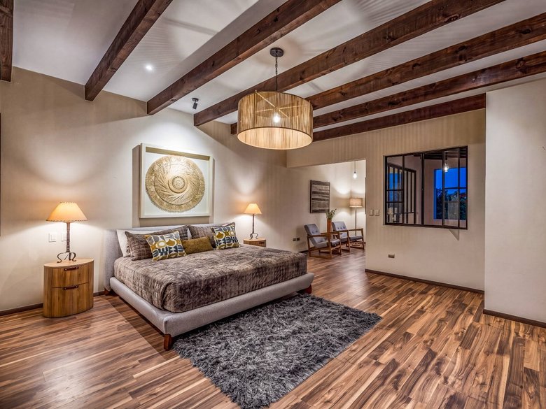 Villa Lorenzo — 17 photos