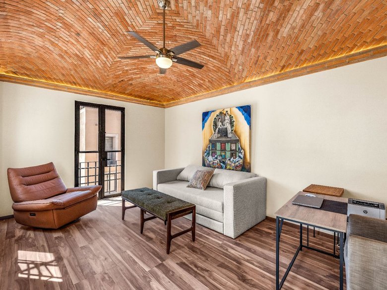 Villa Lorenzo — 14 photos